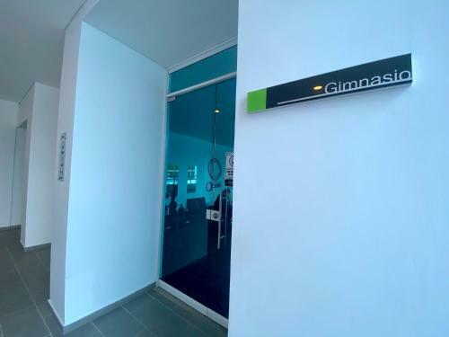 Apartamentos Ocean Club - Cerca Al Mar By Soho