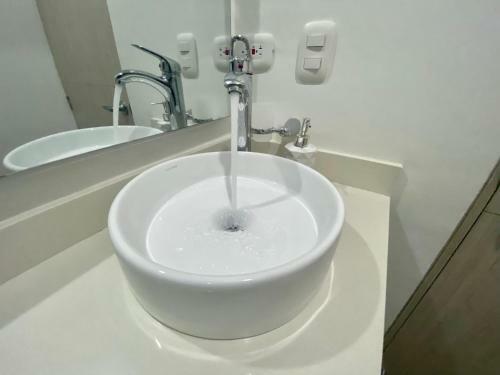 Apartamentos Ocean Club - Cerca Al Mar By Soho