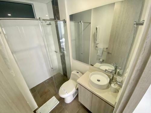 Apartamentos Ocean Club - Cerca Al Mar By Soho