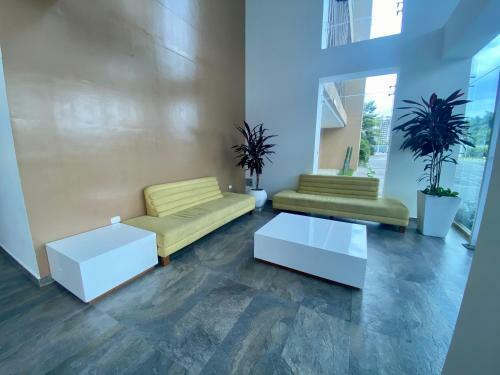 Apartamentos Ocean Club - Cerca Al Mar By Soho