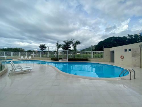 Apartamentos Ocean Club - Cerca Al Mar By Soho