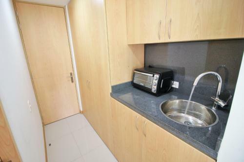 Apartamentos Ocean Club - Cerca Al Mar By Soho