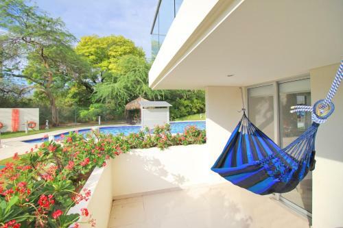 Apartamentos Ocean Club - Cerca Al Mar By Soho