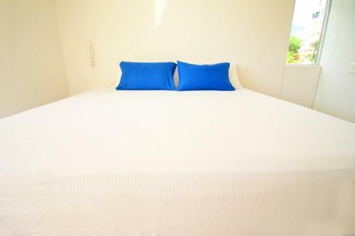 Apartamentos Ocean Club - Cerca Al Mar By Soho