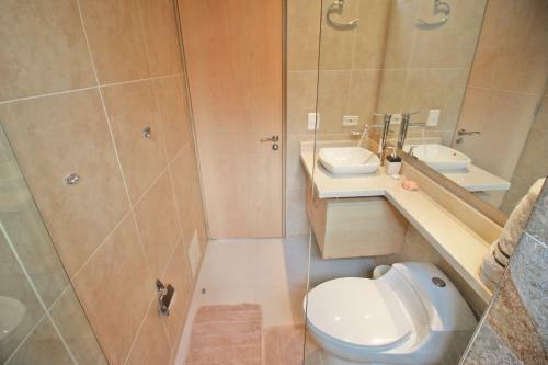 Apartamentos Ocean Club - Cerca Al Mar By Soho