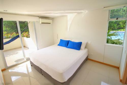Apartamentos Ocean Club - Cerca Al Mar By Soho