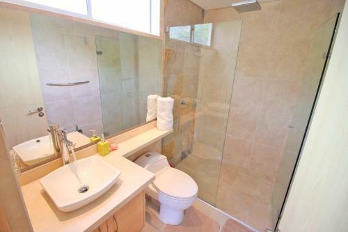 Apartamentos Ocean Club - Cerca Al Mar By Soho