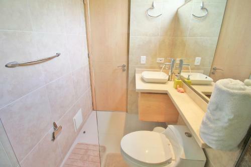 Apartamentos Ocean Club - Cerca Al Mar By Soho