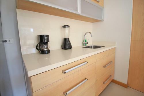Apartamentos Ocean Club - Cerca Al Mar By Soho