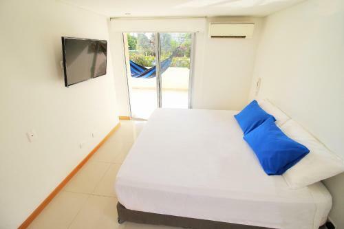 Apartamentos Ocean Club - Cerca Al Mar By Soho
