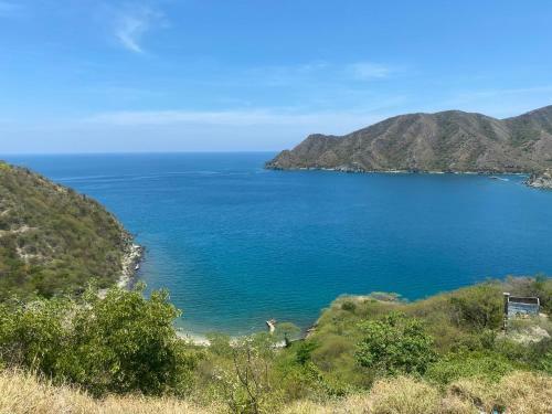 Apartamento Samaria 203b - Bello Horizonte