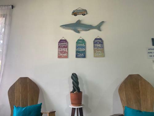 Apartamento Samaria 203b - Bello Horizonte