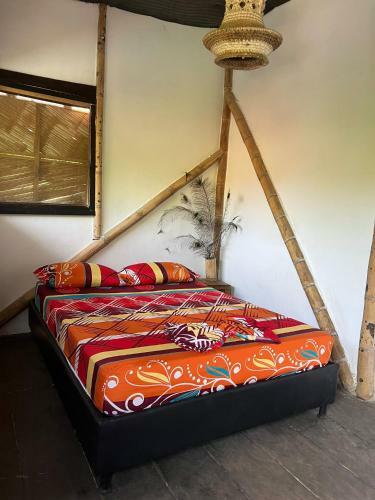 Sisio Hostal