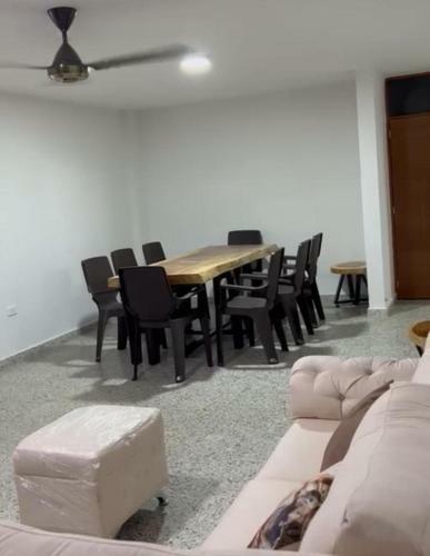 Apartamento Premium En El Rodadero Cerca Al Mar