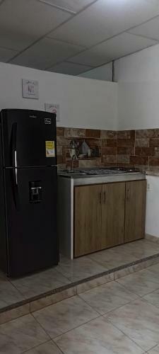 Apartaestudio