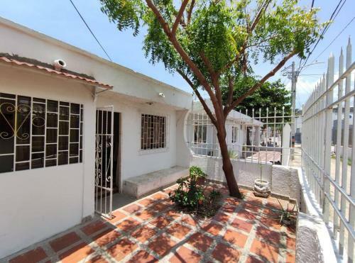 Comodo Y Tranquilo Apartamento Para Tus Vacaciones