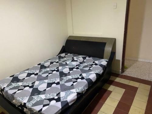 Comodo Y Tranquilo Apartamento Para Tus Vacaciones