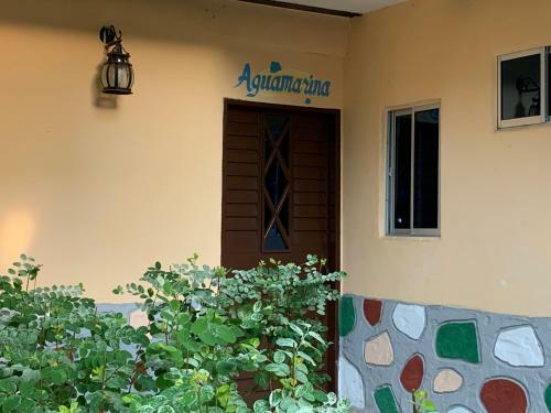 Hostal La Perla Buritaca