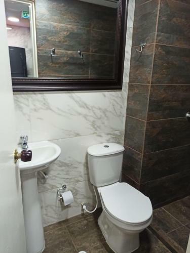 Apartamento Villas Del Palmar Apto 406