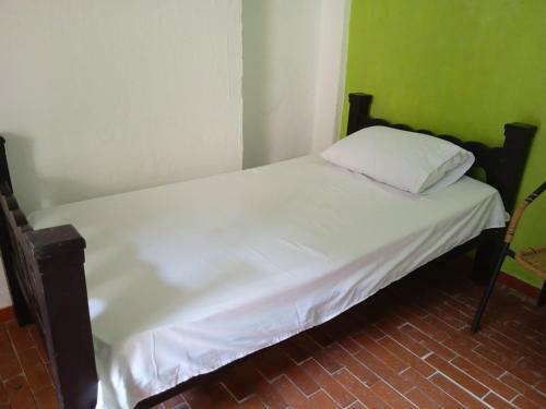 Maria Mulata Boutique Hotel
