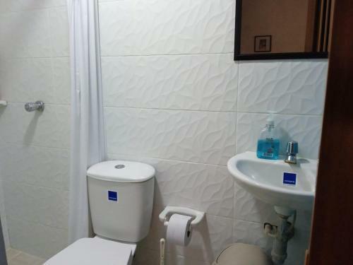 Maria Mulata Boutique Hotel