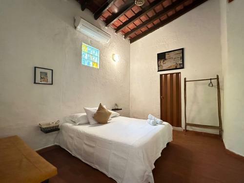 Maria Mulata Boutique Hotel