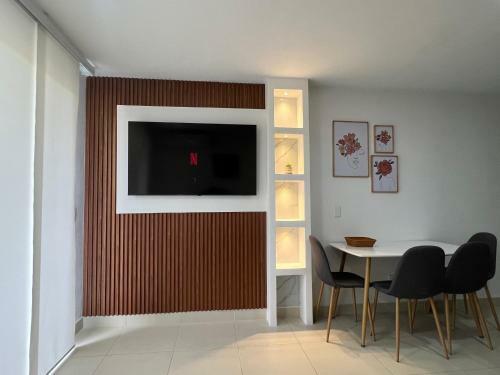 Bello Horizonte Plaza - Apartamento