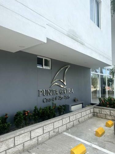 Apartamento Nuevo, Moderno Y Muy C�modo - 409