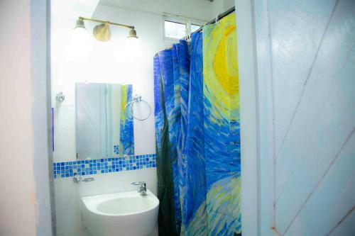Hostal Casa Remedios La Bella