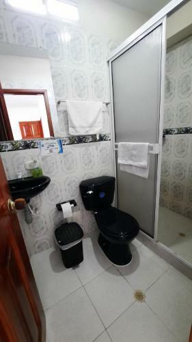 Apartamentos En El Rodadero Sur- Ed San Jos�