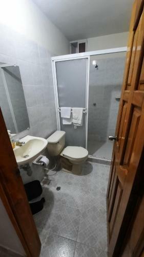 Apartamentos En El Rodadero Sur- Ed San Jos�