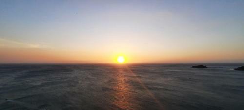 Apartamentos En El Rodadero Sur- Ed San Jos�