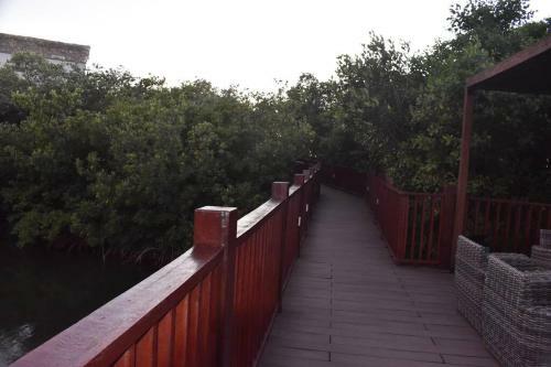 Apartamento Samaria Club De Playa