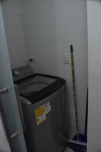Apartamento Samaria Club De Playa