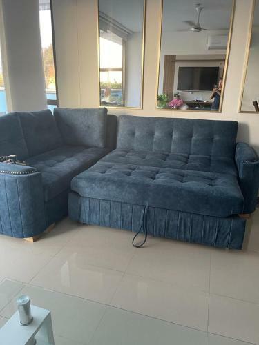 Apartamento Samaria Club De Playa