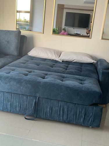 Apartamento Samaria Club De Playa