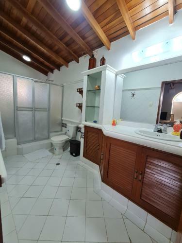 Hotel Casa Blanca Del Mar