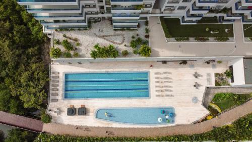 Apartamento Adela Suite