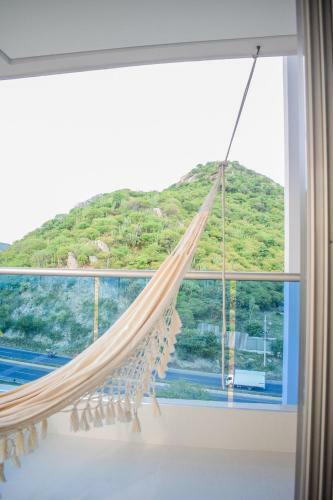 Apartamento Adela Suite