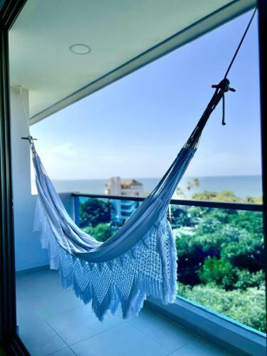 Apartamentos Playa Samaria Club