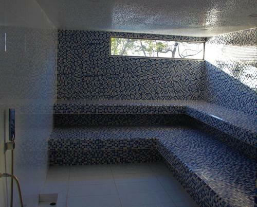 Apartamentos Playa Samaria Club