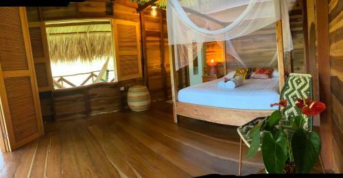 Hostal Finca Flor De Maria