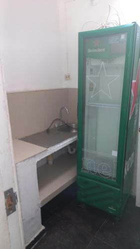 Apartamento Monimar En Taganga