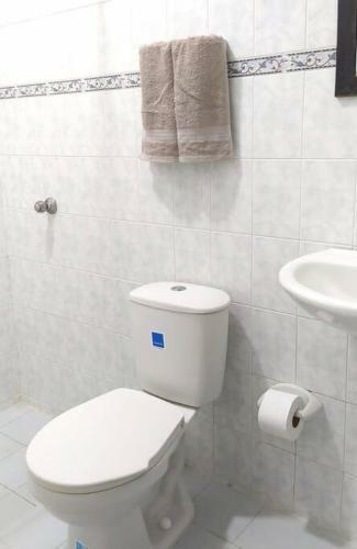 Apartamento Habitaci�n Independiente Cerca Al Centro