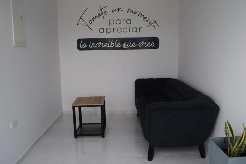 Apartamento Lujoso Junto Al Lago