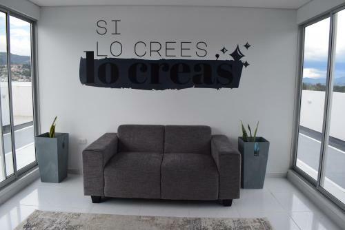 Apartamento Lujoso Junto Al Lago