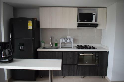 Apartamento Lujoso Junto Al Lago