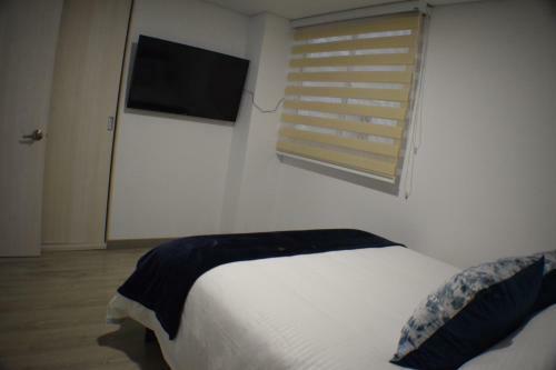 Apartamento Lujoso Junto Al Lago