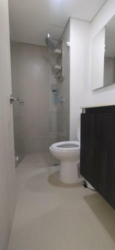 Apartamento Lujoso Junto Al Lago