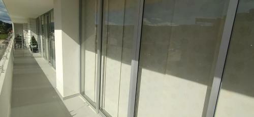 Apartamento Lujoso Junto Al Lago